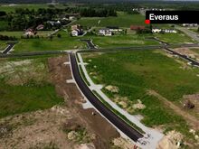 INFRA VALMIB JUBA SUVE LÕPUKS! KAMPAANIA!