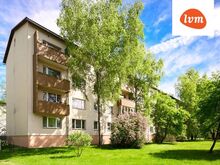Tutvumishind 73000eur