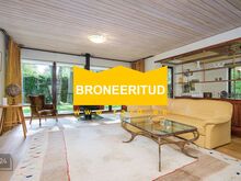 BRONEERITUD!