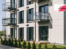 Oma hooviala ja terrassiga kodu Harku järve ääres