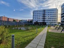 EKSLISIIVNE KORTER HEA PLANEERINGUGA!