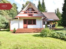 Müüa suvila Eismal - Kajaka vkt 24 -