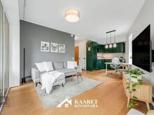 MAAKÜTEMETSA VAATEDPÄIKESEPOOLNEVAIKUS JA RAHU