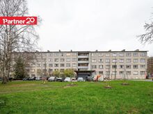 Möbleeritud mikrokorter üürnikuga – stabiilne investeering!