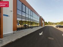 ESIMESED 2 KUUD ÜÜR -50% SOODSAM!