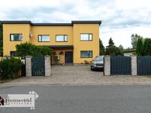Privaatne maja 650 m² krundiga. 5 min Tallinnast