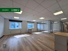 Renoveeritud büroopind Pärnu mnt lähistel, tasuta parkimisega!