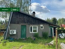 Otsid rahulikku ja looduskaunist kohta puhkuseks või ajaveetmiseks? Pakume võimalust osta suvila, 