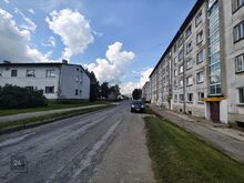 Oksjon: 2 tuba, Kunda, Mäe tn 12-43