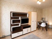 2-toalise korteri müük Mahtra 48