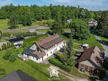 UUS PAKKUMINE -  KODU HIIE puiesteel !