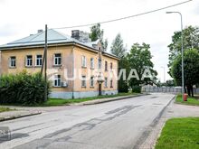 Vaikne ja valgusküllane kodu heas asukohas! Järelmaksuvõimalus.
