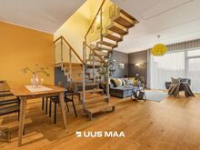 Kliendipäeval 29.06. kl 16-18 erihind 364 000 €!
