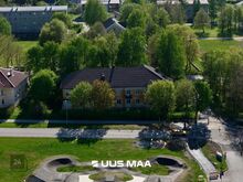 KLIENDIPÄEV 4.09 kell 20.00 (eelregistreerimisega)