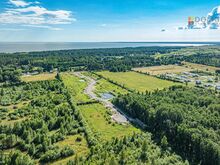 VALMIS ELAMUKRUNDID PÄRNU KÜLJE ALL!