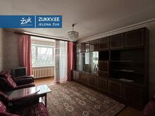 MÜÜK / VAHETUS