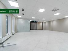 Sinu äri tervise ja heaolu keskpunktis – kasuta võimalust!