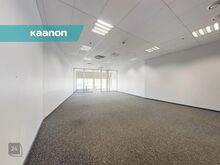 ÜÜRILE ANDA HEA ASUKOHAGA VALGUSKÜLLANE BÜROORUUM!