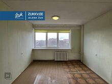 MÜÜK / VAHETUS