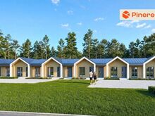 KEVADKAMPAANIA RAAMES 15 000€ SOODSAMAD HINNAD