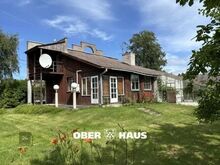 Müüa aastaringseks elamiseks sobiv suvila Püünsis mere lähedal