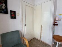 Müüa 2-toaline korter Jõgeval
