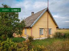 müüa mõnus talukoht