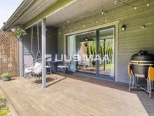 Tule kliendipäevale 17. juunil kell 17.00 - 18.00!