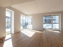Erihind 445 000 €!