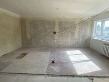 Müüa renoveerimiseks ettevalmistatud korter