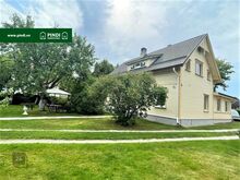 Üürikorter alates 01.09-30.05.2026