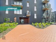 Eksklusiivne luksuskorter/ 2 parkimiskohta / 25,2 m2 terrass
