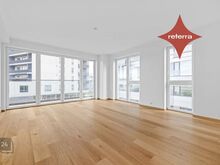 UUE ALGUSE STARDIPAKETT 25 000 €!