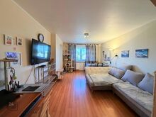 3-TOALINE KORTER 65,3 m² – 40 000 €