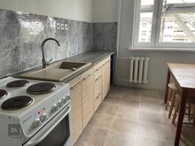 Müüa avar ja valgusküllane 2-toaline korter Avinurmes!
Pakume müügiks hubast ja ruumikat 2-toal
