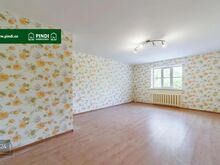 Kliendipäev sel pühapäeval 17-19 - etteregistreerimisega.