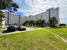 HEA ASUKOHAGA REMONTI VAJAV KORTER