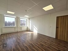 Anda üürile büroo, 27.8m2, Liimi 1-513D