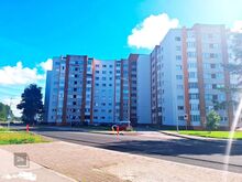Продается 3-х комнатная квартира 63,9 м2 на 1 этаже 9 ти эт�