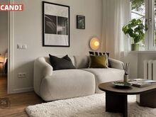 Scandi.ee  Skandinaavia stiil, kapitaalne remont
