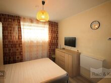 Esimene makse üürilepingu sõlmimisel on:

* tagatisraha 310 €, mis tagastatakse üüriperioodi 
