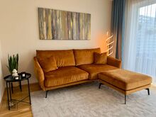 HINDAMISAKT SUMMALE 228 000€!!