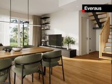 Rohkem infot: kangrukodu.everaus.ee