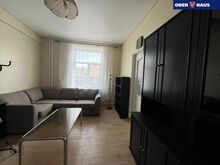 Üürile anda 3 toaline krt, Kohtla-Jarvel, Järveküla tee 77,  üldpind 64 m², 2/3 kor