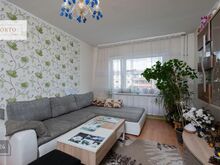 Eelregistreerimisega kliendipäev 09.06!