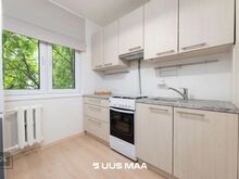 Tule kliendipäevale 28. augustil kell 17.00 - 18.00!