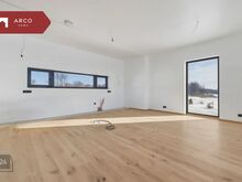 Valmis kodu mere ääres, mille saad teha päriselt omaks