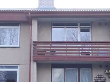 Müüa korter