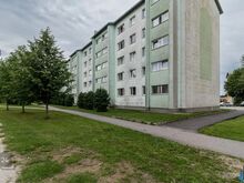 1-toaline korter Paldiski keskuses!