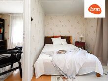 Tutvumispäev 3.juuli kell 14.00